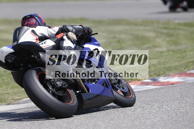 Archiv-2025/28 20.06.2025 PROMAX ADR/Gruppe rot/backside